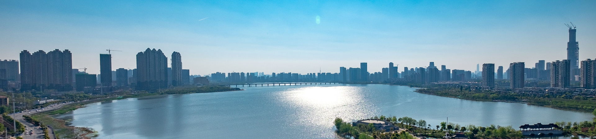 乐鱼官方(中国)总部