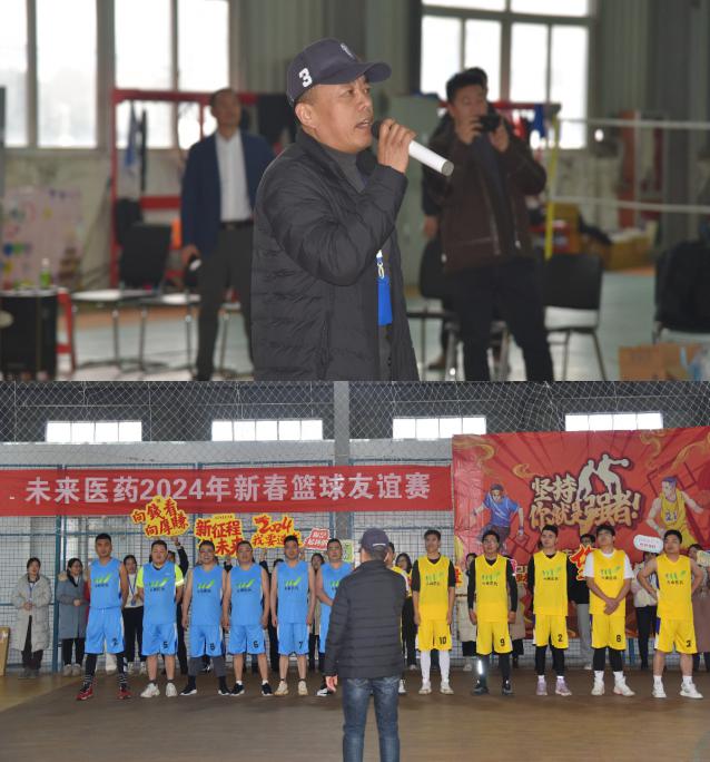 图片16.jpg