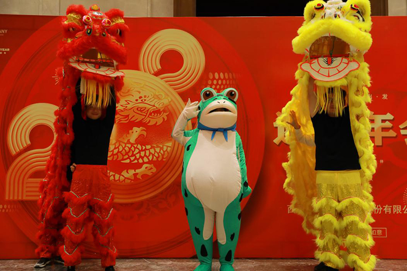图片3.jpg