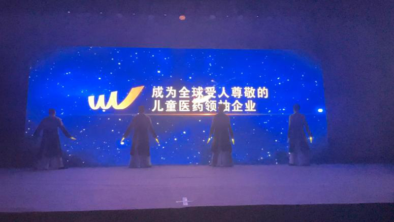 图片5.jpg