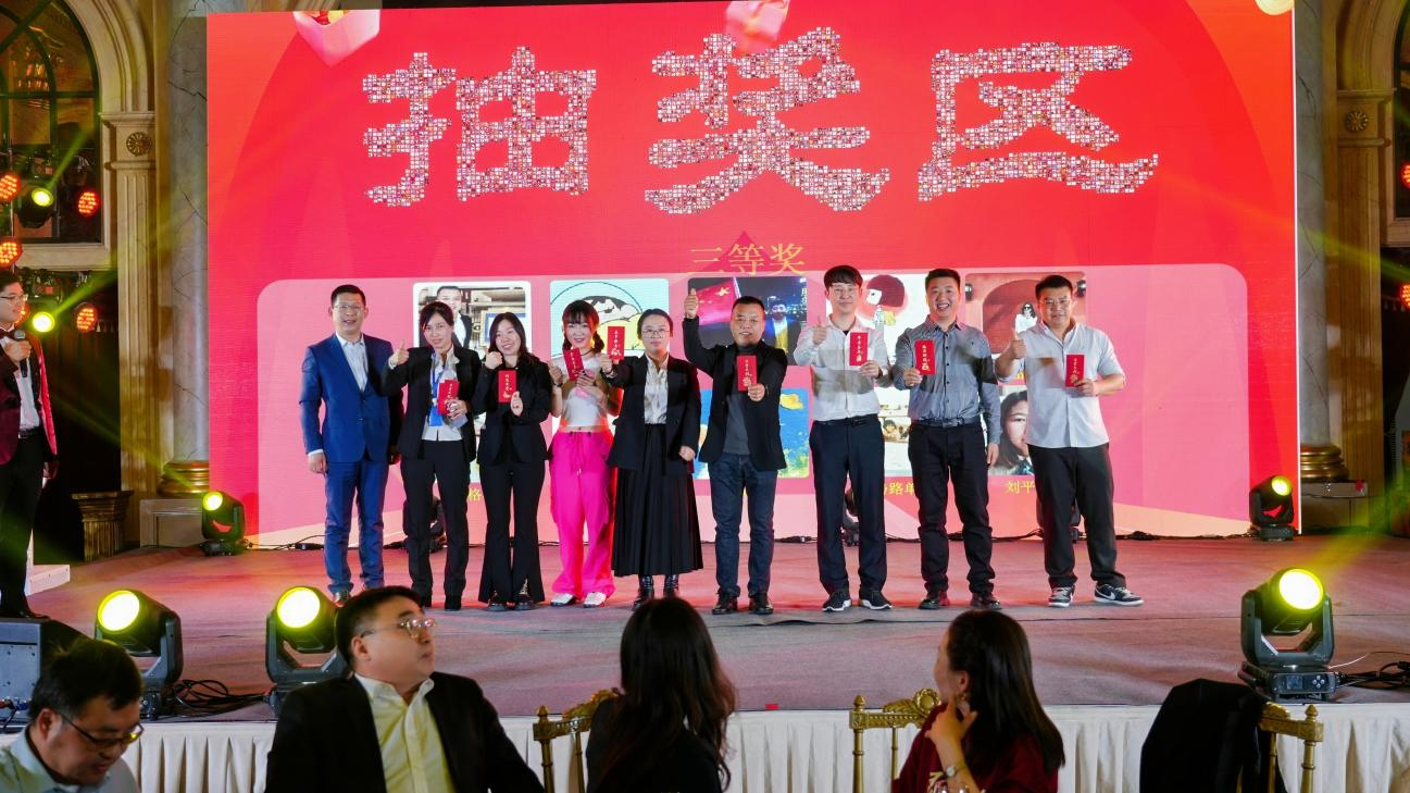 图片21.png